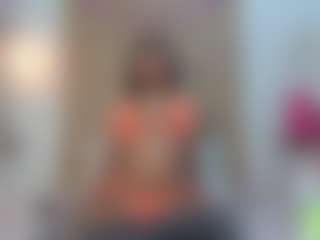 Live cam show with alisson-foxxy - Twerk Young Adult on nudelive.tv