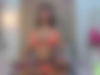 alisson-foxxy's Live Sex Cam Show