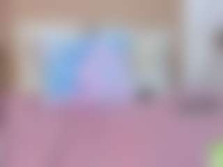 alisson-foxxy's Live Sex Cam Show