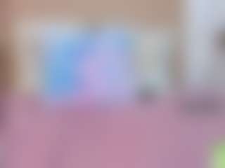 Live-sekscamshow van alisson-foxxy
