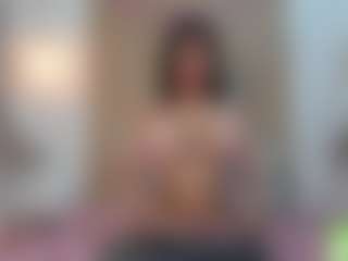 alisson-foxxy's Live Sex Cam Show