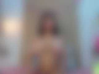 alisson-foxxy's Live Sex Cam Show