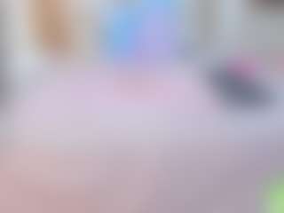 alisson-foxxy's Live Sex Cam Show