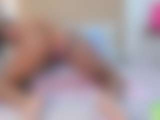 alisson-foxxy's Live Sex Cam Show