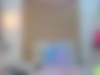 alisson-foxxy's Live Sex Cam Show