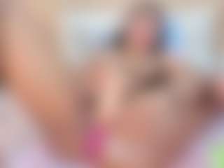 Live cam show with alisson-foxxy - Colombia on madthumbs