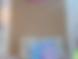 alisson-foxxy's Live Sex Cam Show