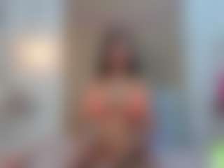 Live cam show with alisson-foxxy - Colombia on Cam Slut