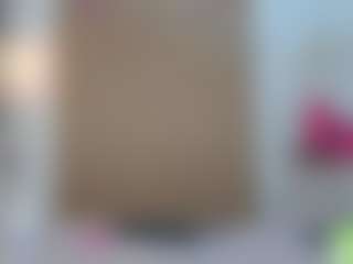 alisson-foxxy's Live Sex Cam Show