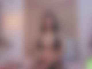 Live cam show with alisson-foxxy - Tittyfuck on TeamSkeetLive
