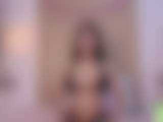 Live cam show with alisson-foxxy - Ride Torso on Nude Chat * 1 On 1 Webcam Sex * Live Cam Show