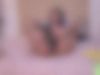 alisson-foxxy's Live Sex Cam Show