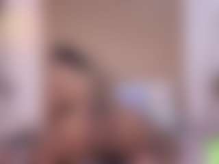 alisson-foxxy's Live Sex Cam Show