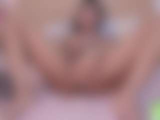 Live cam show with alisson-foxxy - Colombia Young Adult on Camsoda