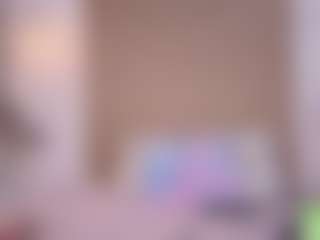 Live cam show with alisson-foxxy - Colombia Young Adult on Camsoda