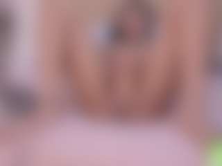 Live cam show with alisson-foxxy - Bikini on Strip Flash - Live Sex Shows