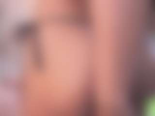 Live cam show with alisson-foxxy - Colombia Young Adult on Camsoda