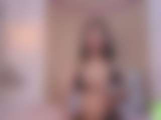 alisson-foxxy's Live Sex Cam Show