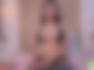 Live cam show with alisson-foxxy - Tittyfuck on sexylive.show