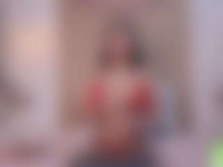 alisson-foxxy's Live Sex Cam Show