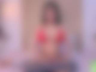 Show de cam en vivo con alisson-foxxy - Tittyfuck en Camsoda