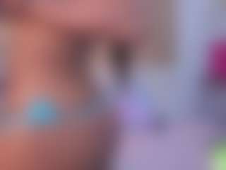 alisson-foxxy's Live Sex Cam Show