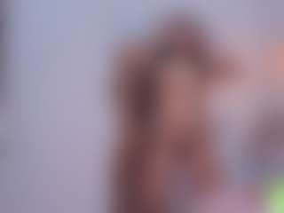 alisson-foxxy's Live Sex Cam Show