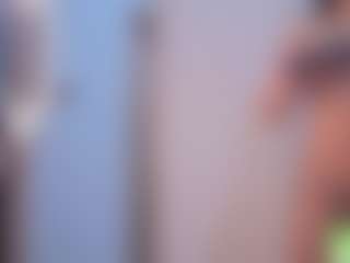 alisson-foxxy's Live Sex Cam Show