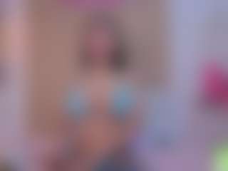 Live cam show with alisson-foxxy - Moaning on fapnchat