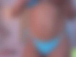Live cam show with alisson-foxxy - Fetish MILF on Cam Slut
