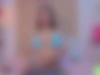 Live cam show with alisson-foxxy - Skinny MILF on CSO-WL