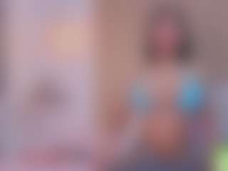 alisson-foxxy's Live Sex Cam Show