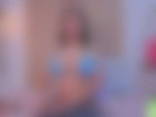 Live cam show with alisson-foxxy - Domination on liverealitysex.com