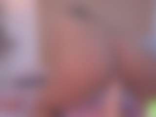 Live cam show with alisson-foxxy - Colombia on SinfulBabes