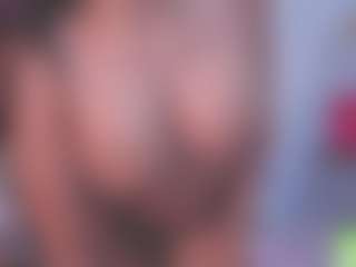 Live cam show with alisson-foxxy - Ride Torso on TeamSkeetLive