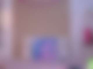 Live cam show with alisson-foxxy - Moaning on crypto-cams