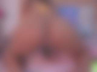 Live cam show with alisson-foxxy - Colombia on Camsoda