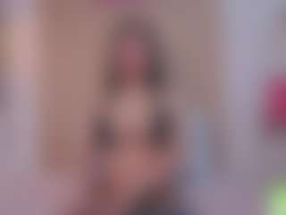 Live cam show with alisson-foxxy - Shower on Camsoda