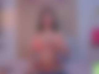 alisson-foxxy's Live Sex Cam Show
