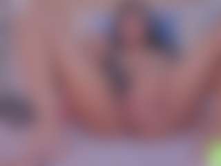 Live cam show with alisson-foxxy - Anal MILF on Strip Flash - Live Sex Shows