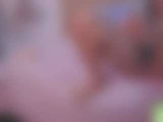 Live cam show with alisson-foxxy - Colombia MILF on Uber Horny