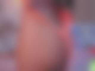alisson-foxxy's Live Sex Cam Show