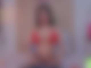 alisson-foxxy MILF webcam performer live streaming