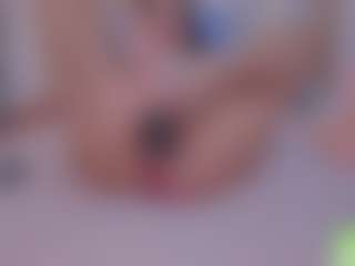 Live cam show with alisson-foxxy - Tittyfuck on Dare Cams