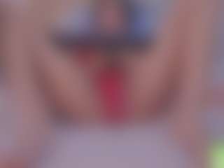 alisson-foxxy's Live Sex Cam Show