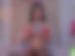 alisson-foxxy's Live Sex Cam Show