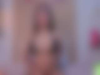 Live cam show with alisson-foxxy - Drinking on Adult Interactions