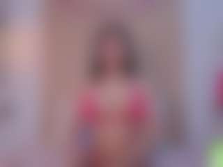 Live cam show with alisson-foxxy - Skinny MILF on anonymated.com