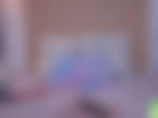 Live cam show with alisson-foxxy - Shower on hrnylive.com