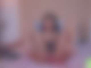 Live cam show with alisson-foxxy - Shower on dasdasdadada.com